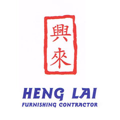 Heng Lai Furnishing Contractor