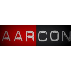 AARCON Construction and Remodeling