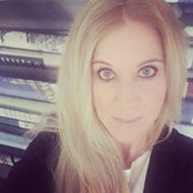 Foto von Anna Bergqvist