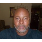 Stanley Barney Sr.s foto