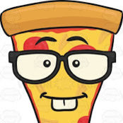 Steve Pizza's photo