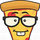 Steve Pizza