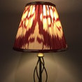 Lampshades by Bella's profile photo