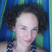 Foto de emily chapin