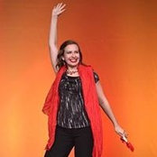 Stephanie Ipson's photo