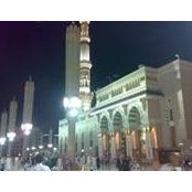 Mohamed Sabry Aba Salsabeals foto