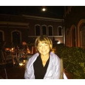 Louise Kramer's photo