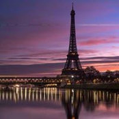 Photo de Stealex Pinelli