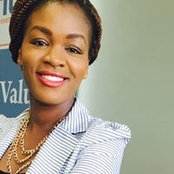 Mercy Mwelu's photo