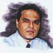 Ravi Verdess foto
