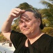 Foto von DaNise Barney