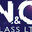 N & C Glass
