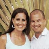 Jodi Danens billede