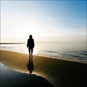Mona Beheiry's photo