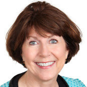 Debbie McCormick's photo