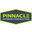 Pinnacle Exterior Construction