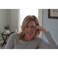 Justine Hand's profile photo