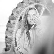 Kseniya Sergeeva's photo