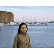 Photo de Yichen Zhong