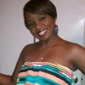 Teairra Turner's photo
