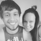 Kelsie Tol's photo