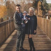 Ivy Morrow's photo