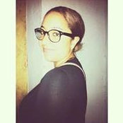 Khalila Douzes foto