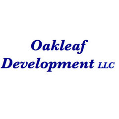 Oakleaf Development LLC