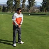 Milind Swami's photo