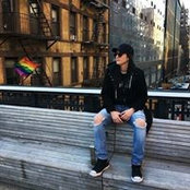 Petra Lisica's photo