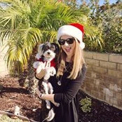 Brittany Berrett's photo