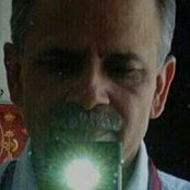 Pradeep Rao's photo