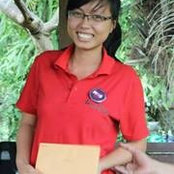 Foto de Lê Tuyết Mai
