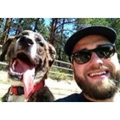 Mike Davis's photo