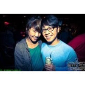 Marc Chiang's photo