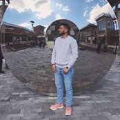 Photo de Jairo Castaneda