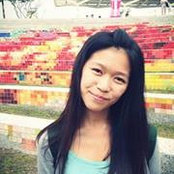 Photo de 曾筱婷