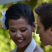 Jennifer Chang's photo