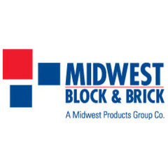 Midwest Block & Brick