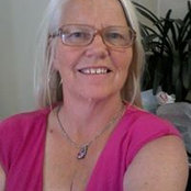 Foto von Vicki Becker