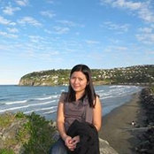 RyanTina Uy's photo