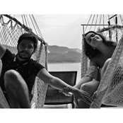 Andi Gmzs foto