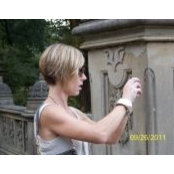 Molly Boyles foto