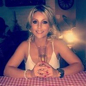 Chloe Phelan's photo