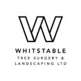 Whitstable Tree Surgery & Landscaping Ltd's profile photo
