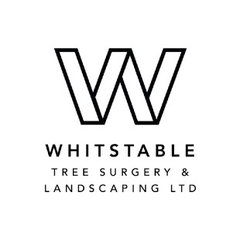 Whitstable Tree Surgery & Landscaping Ltd