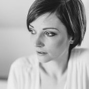 Photo de Tjaša Šivic