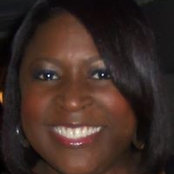 Sherice Gipson-Lemons's photo