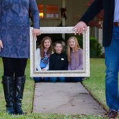 Ron Hagan's photo