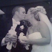 Amy Cody's photo